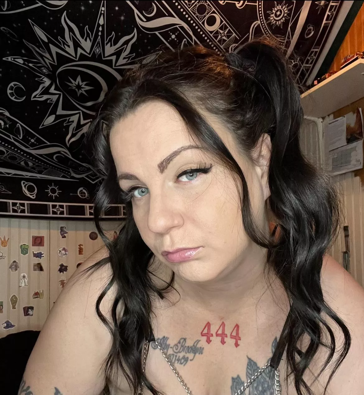 Come get naughty with me posted by sammyraxx