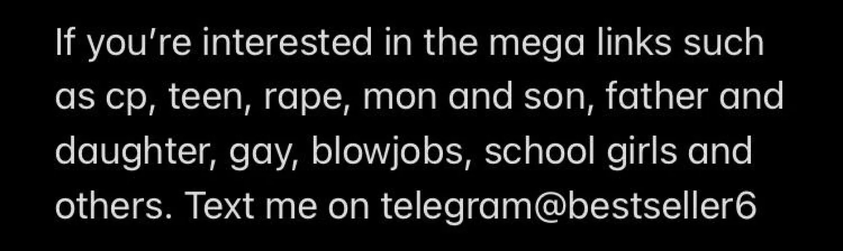 Come hit me up by One_Advance_2423