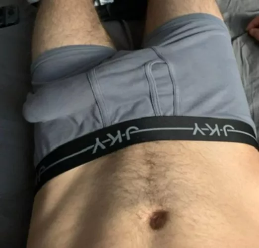 Concealed weapon by italidick