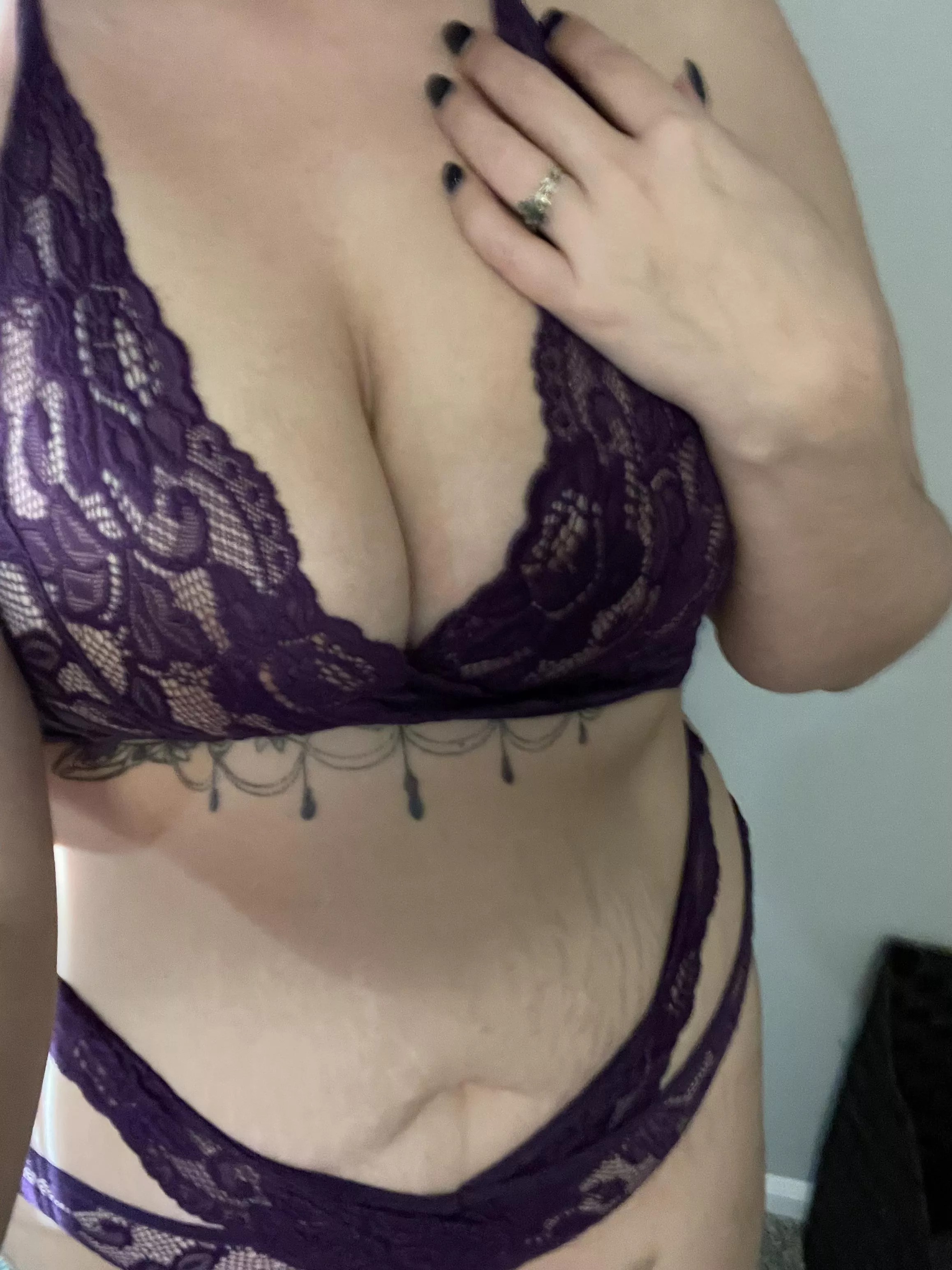 Congrats, Ravens posted by Elle_Owynn