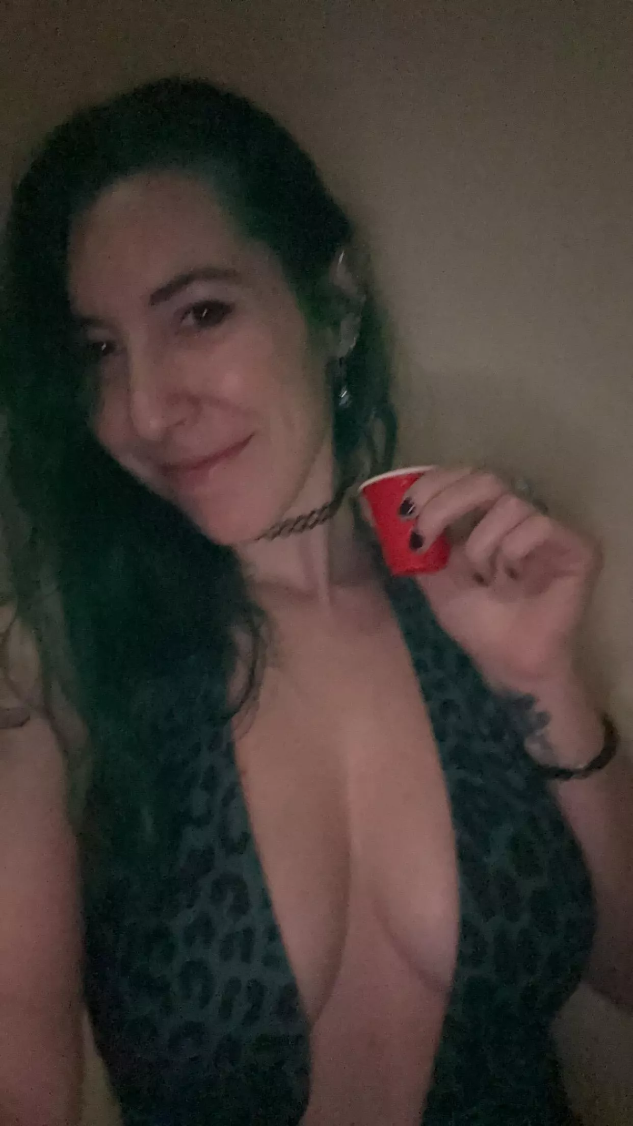 Cute little shots posted by sirenskiss3