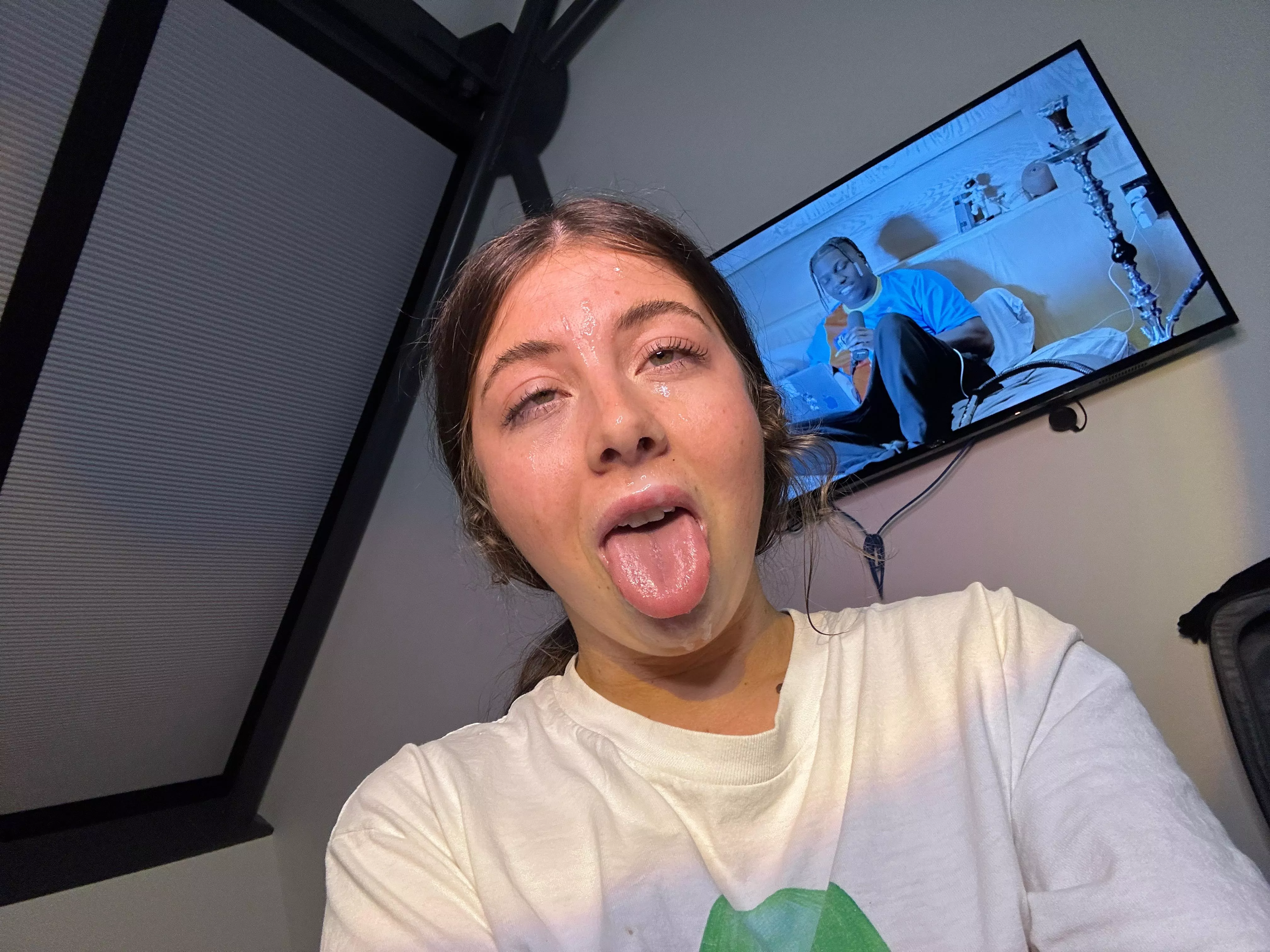 Daily Skincare before class F18 posted by Travel_Mindless