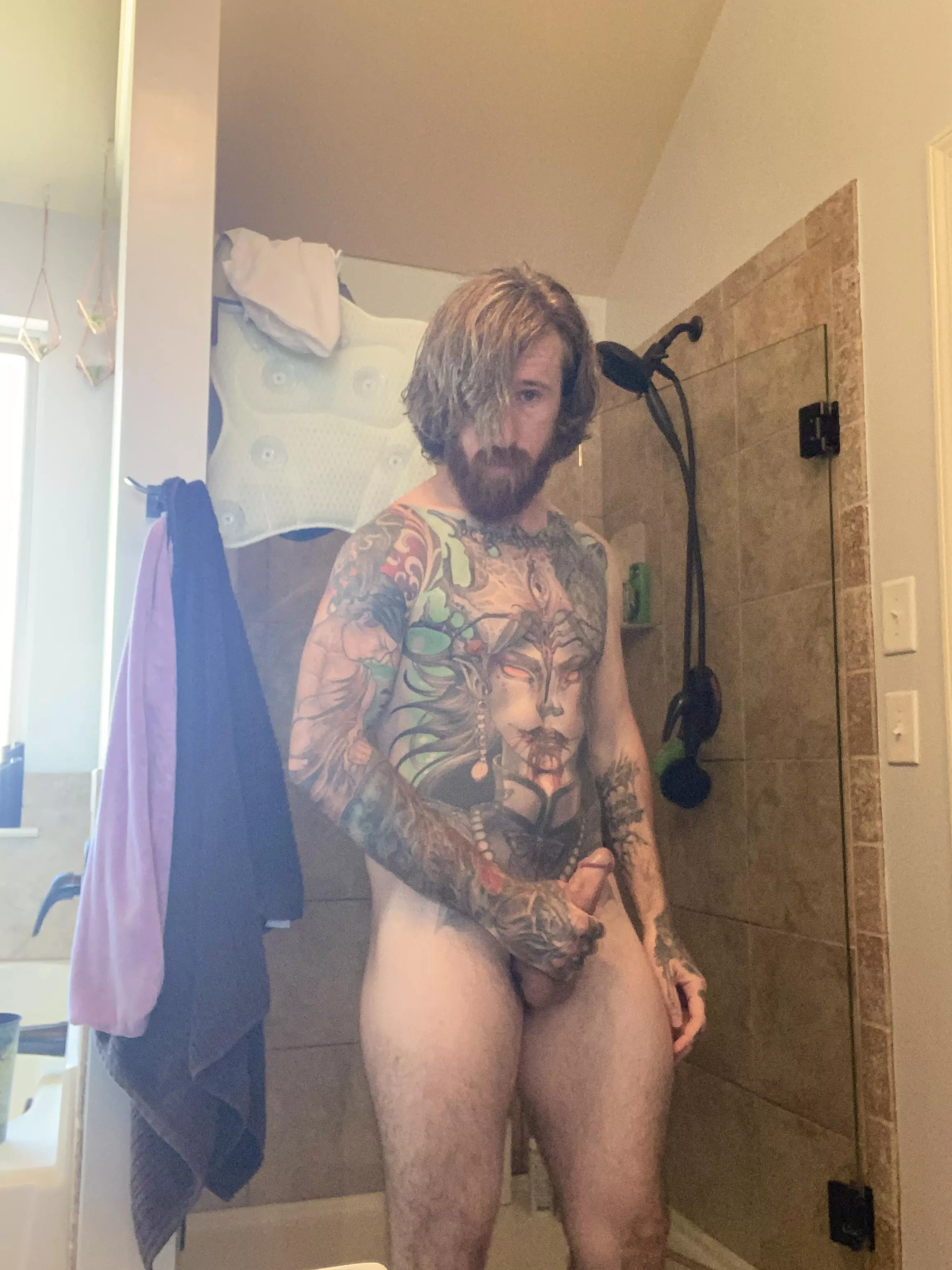 Dear diary my teenage angst has a body count posted by GingerIncubus