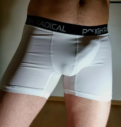 Did it catch your eye? by amigooo21