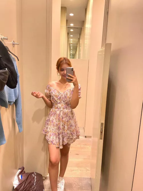 Dm for more. by Nero_Cladius