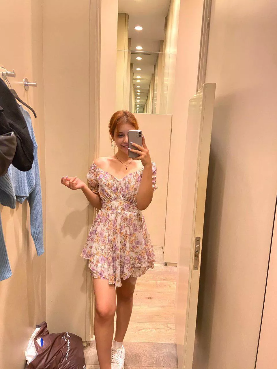 Dm for more. posted by Nero_Cladius