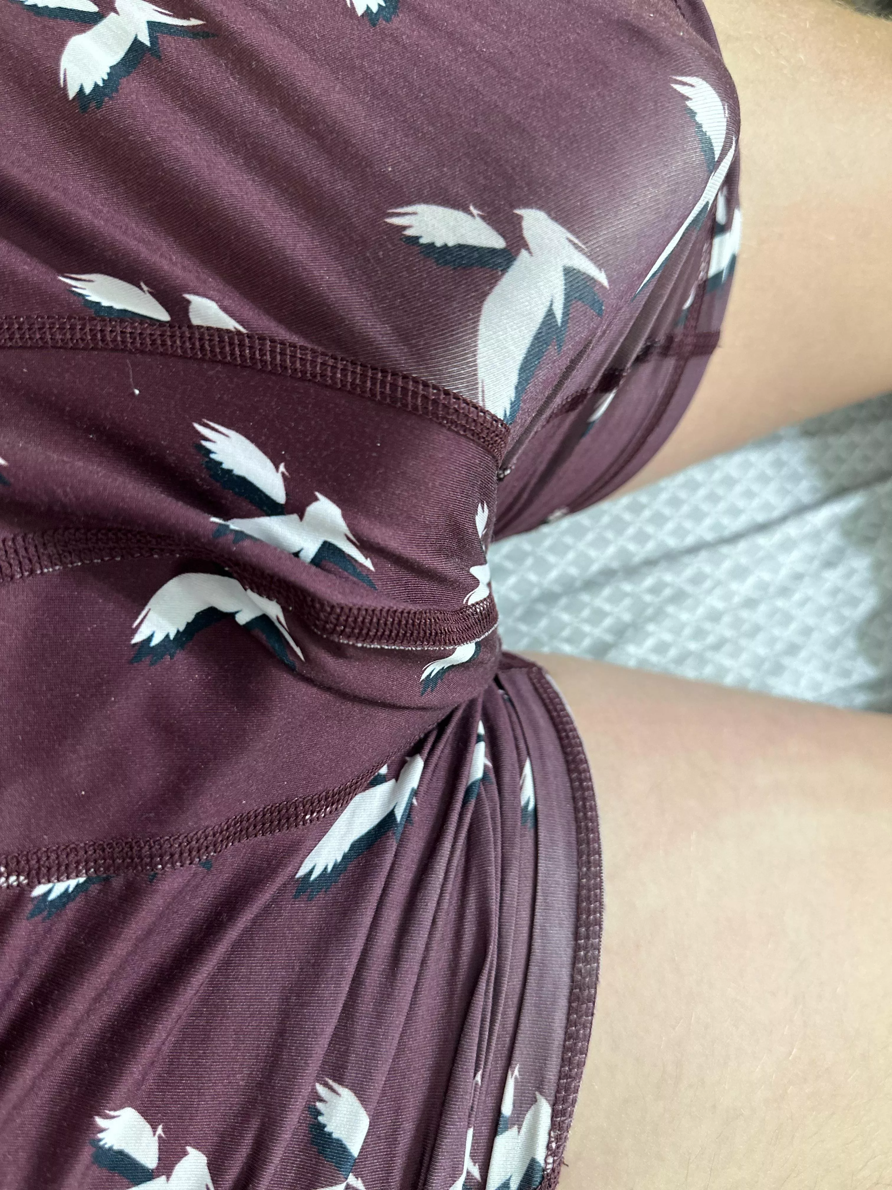 do I fit? posted by No-Opportunity-4118