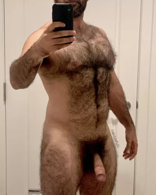 DO I LOOK LIKE THE TYPE OF GUY THATS GOING TO PULL OUT? by AddictivePickle