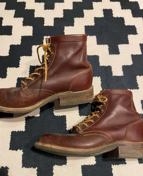 Do you know the brand? by jbl420