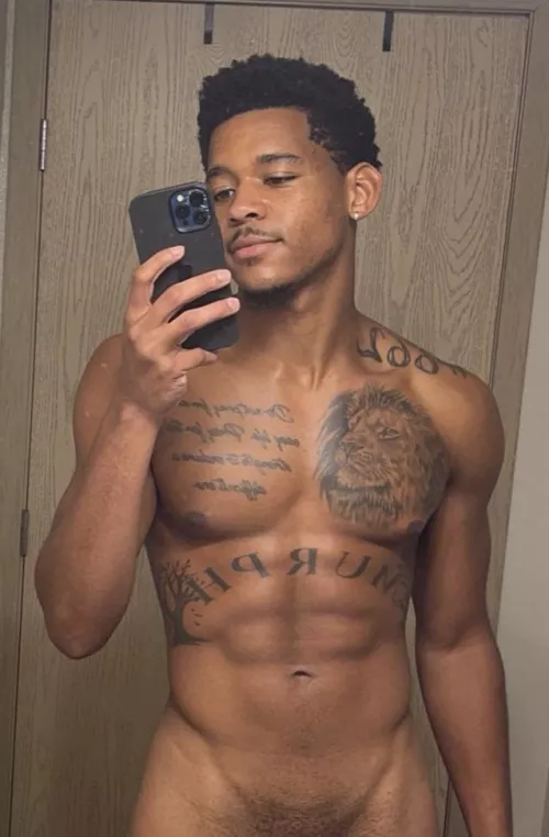 Do you want the camera to go lower? by Fit_bbc69