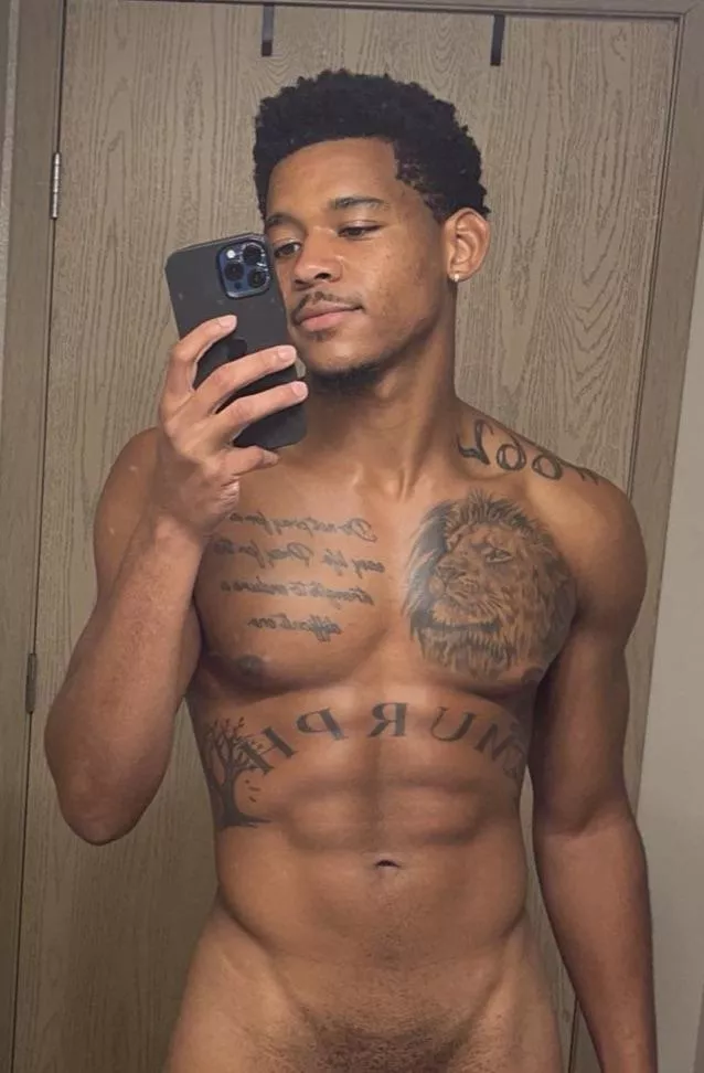 Do you want the camera to go lower? posted by Fit_bbc69