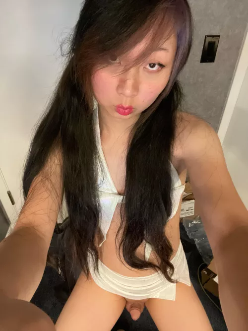 Does pink lipstick fit me by briBaily