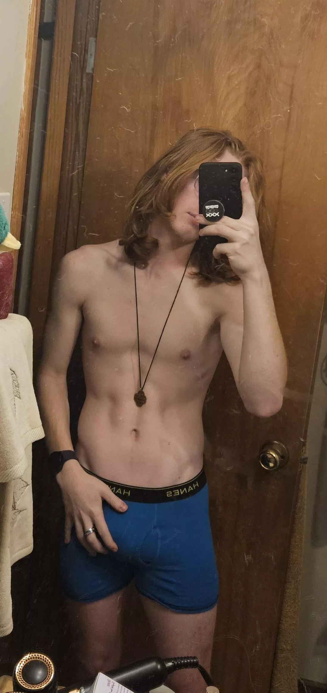 Does this work here? posted by SpecialistAmoeba4906