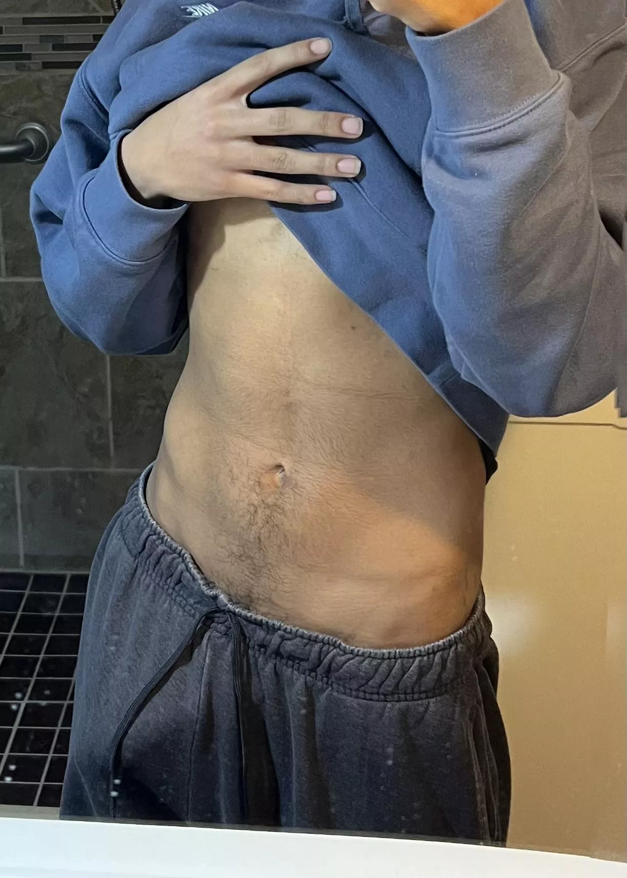 Drunk and nasty ;))) posted by Pandapersonman73