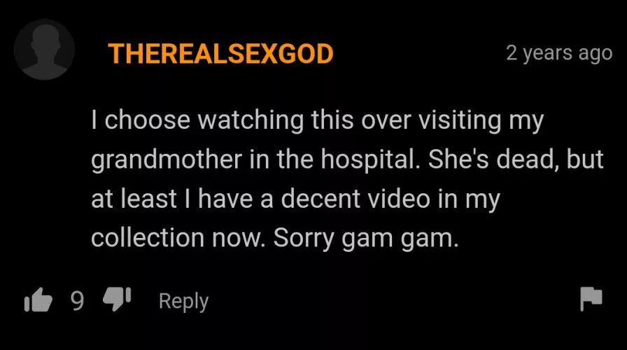 Dude coulda wanked with one hand while holding hers with the other! Plus the hospital has free gloves and lube by DK-9565