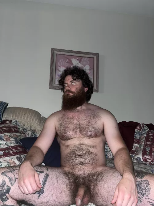 Enjoy your Sunday 😊 by t0nydi