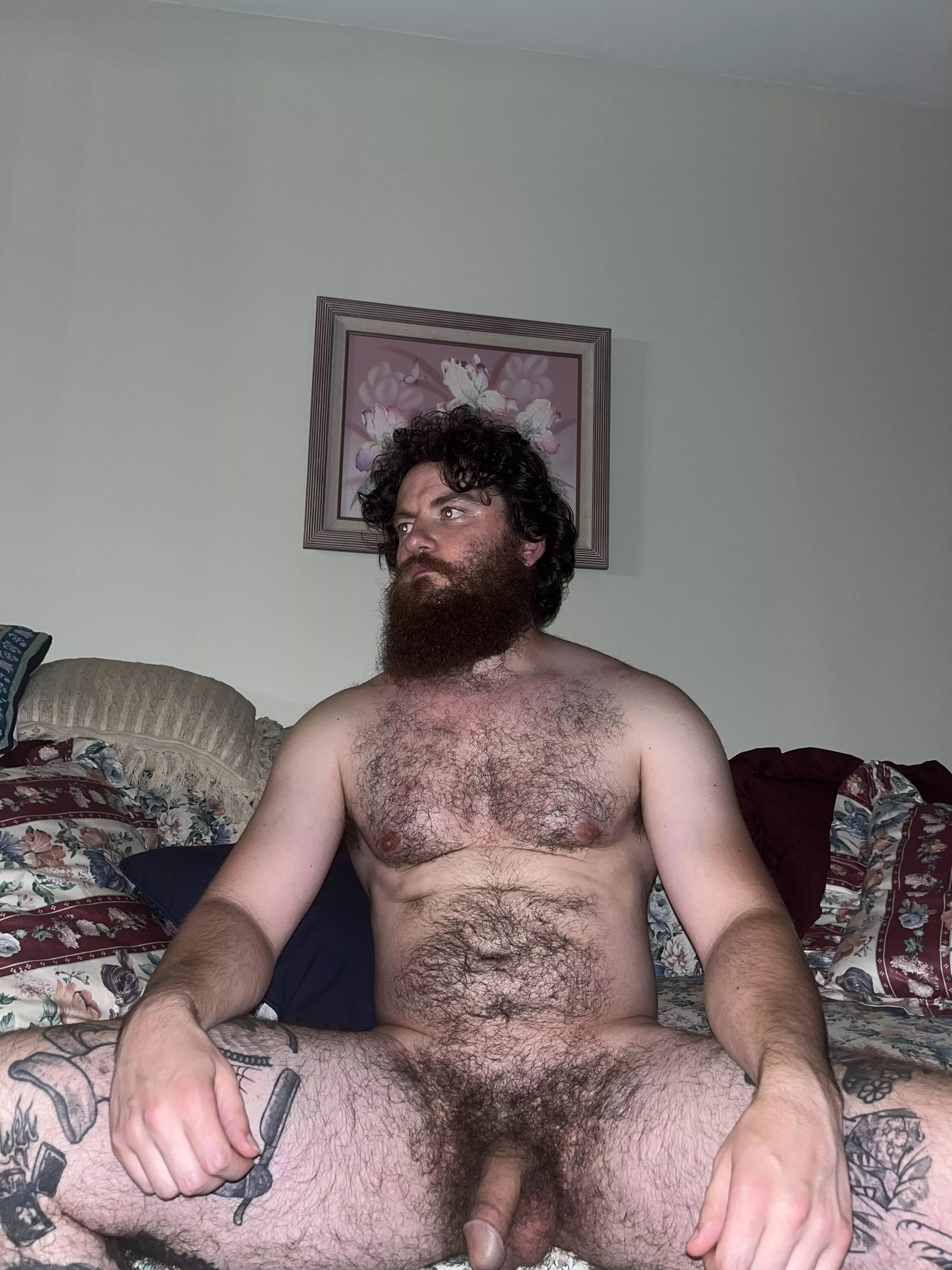 Enjoy your Sunday 😊 posted by t0nydi