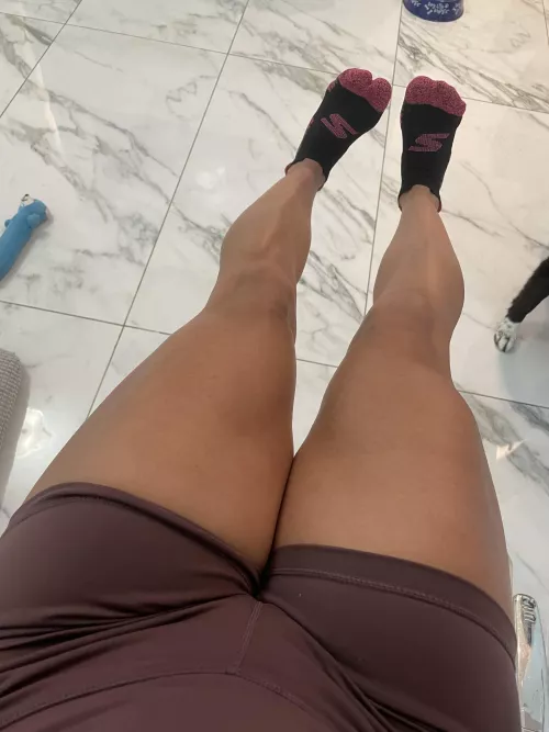 [f] help me to take them off please by saramiller2222