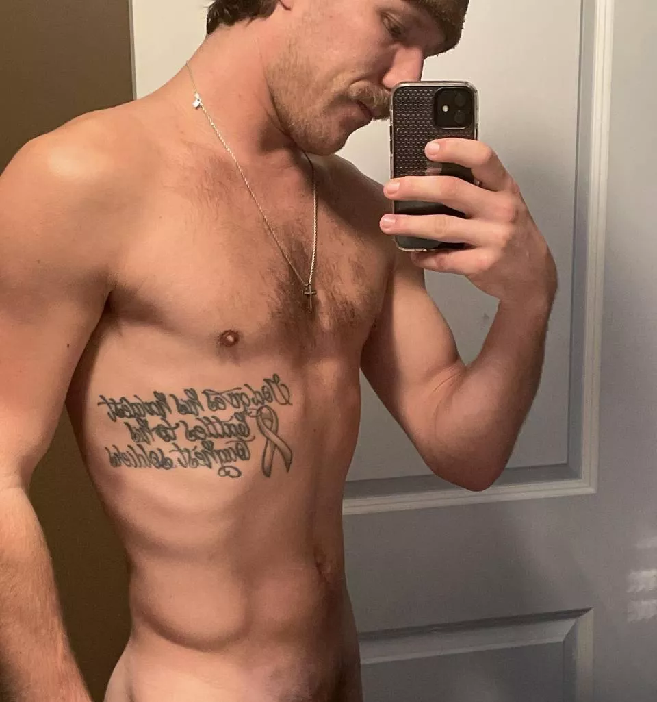 Feel free to come see the uncropped version 😉 posted by Significant_Rip_5172