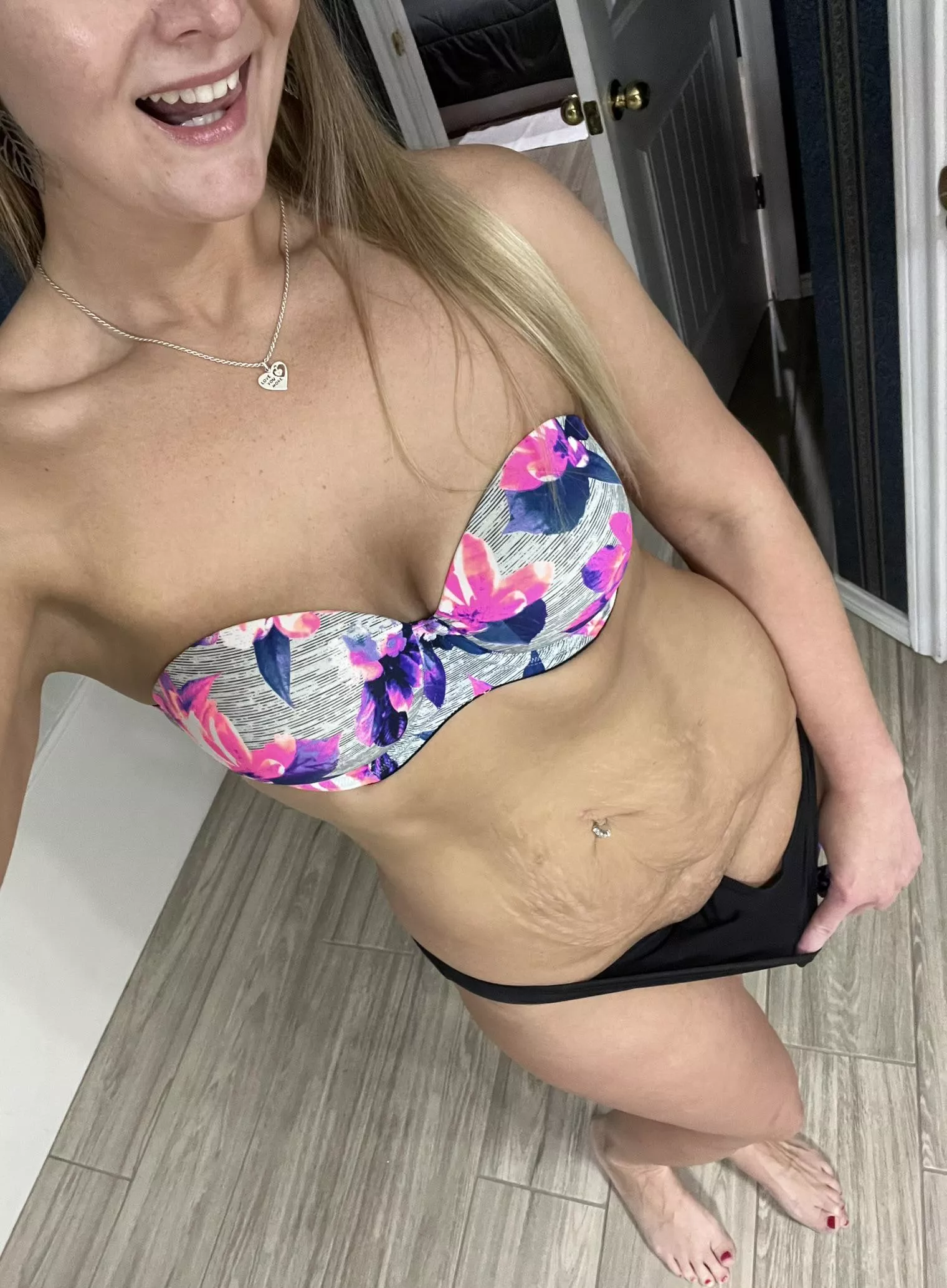 [f]ill it up or me up first? posted by TheAshtroNaught