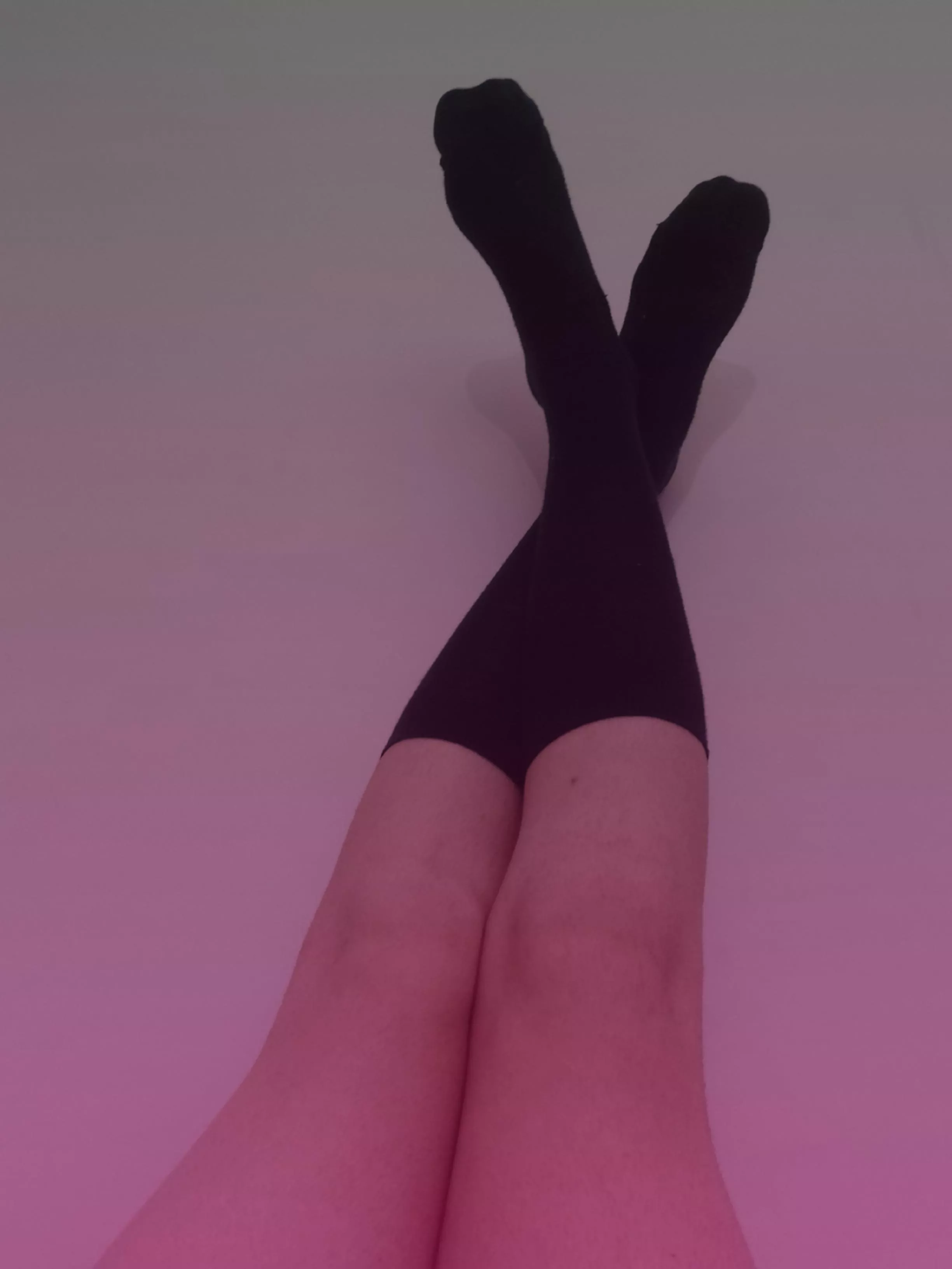 First post here, I look good ? posted by Sofiaa_00