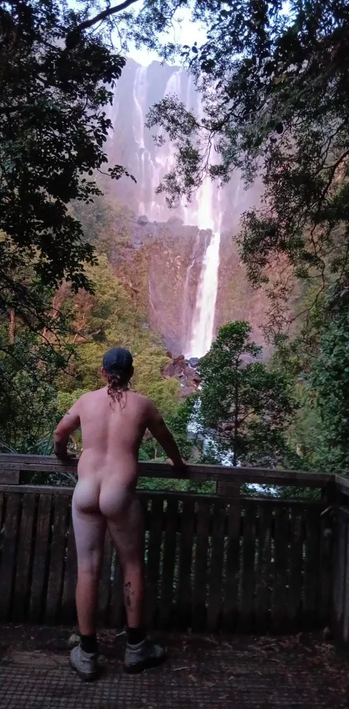 First time adventurer, loved it by I-like-everything999