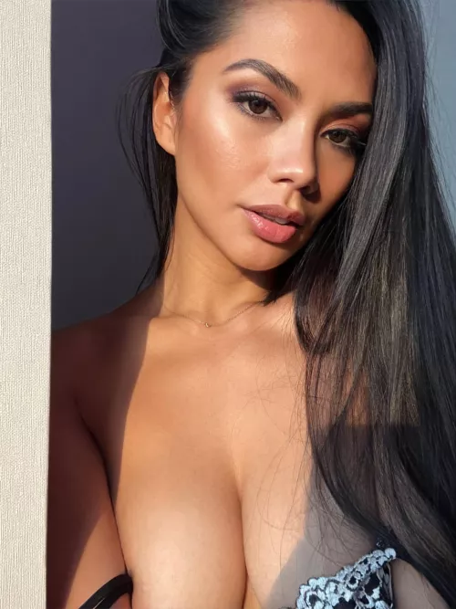 For old times sake by ValanorValar