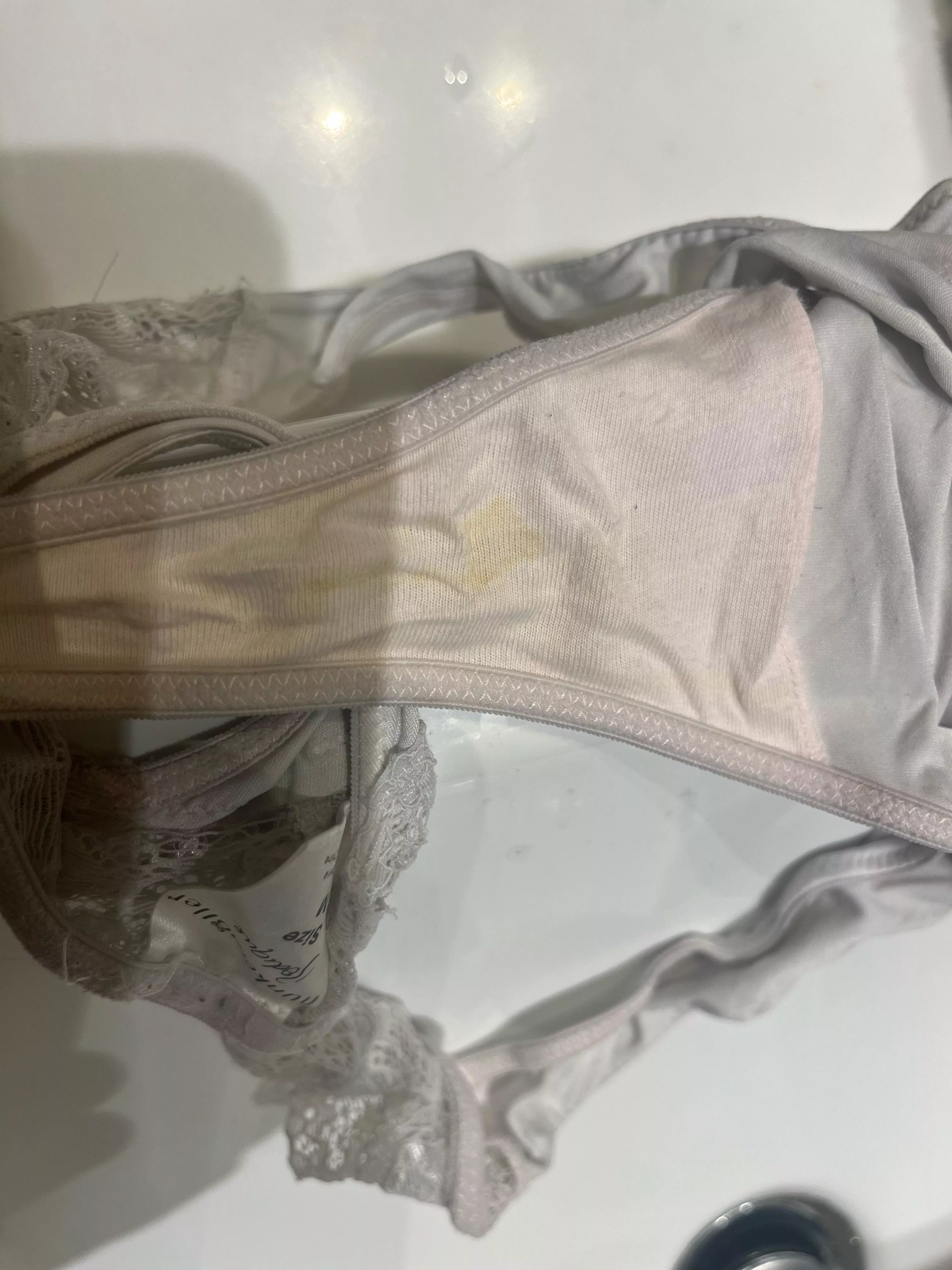 Found under mattress in Hotel posted by Relevant-Function523