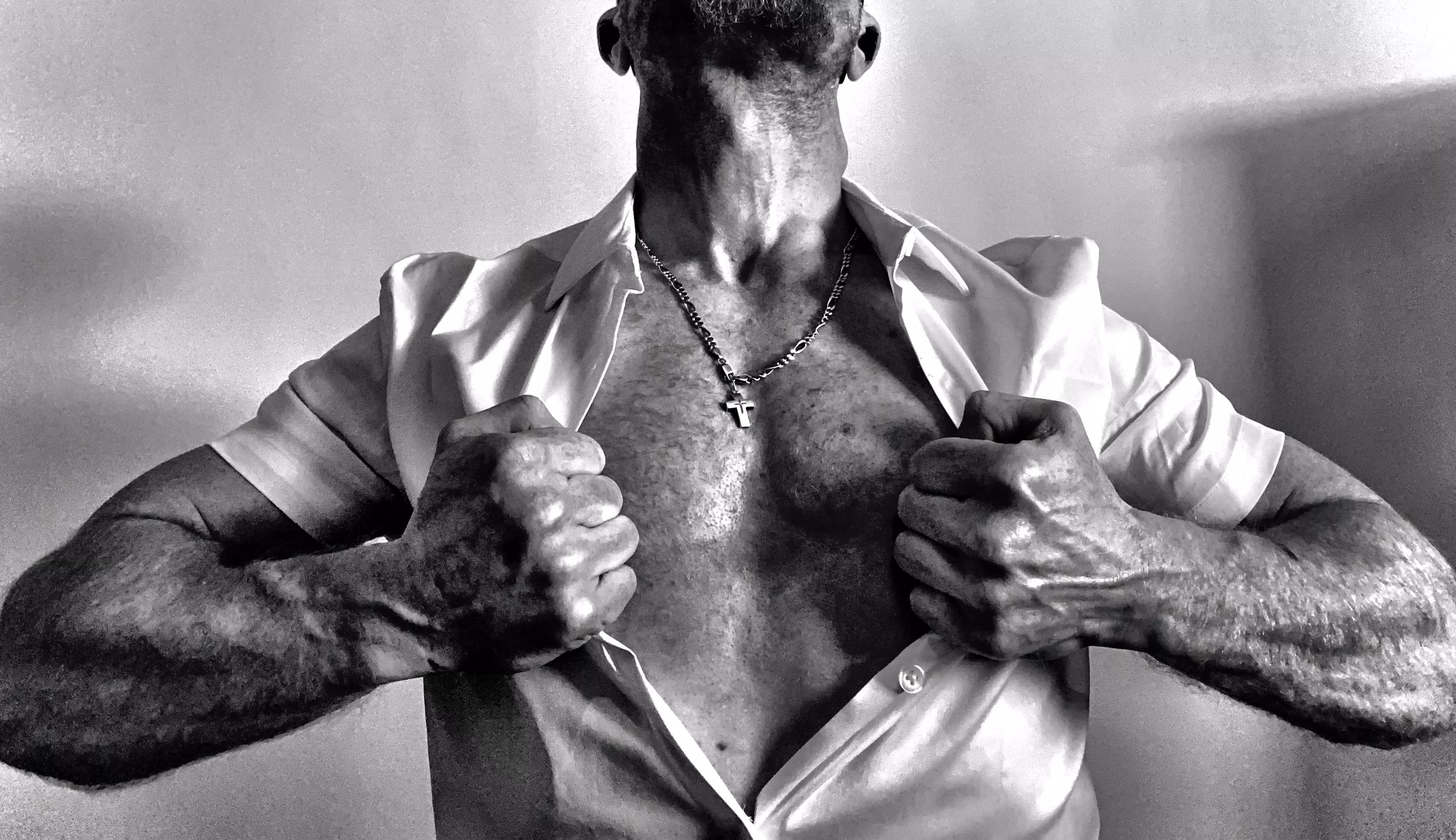 Freedom posted by _TtTToriginal_