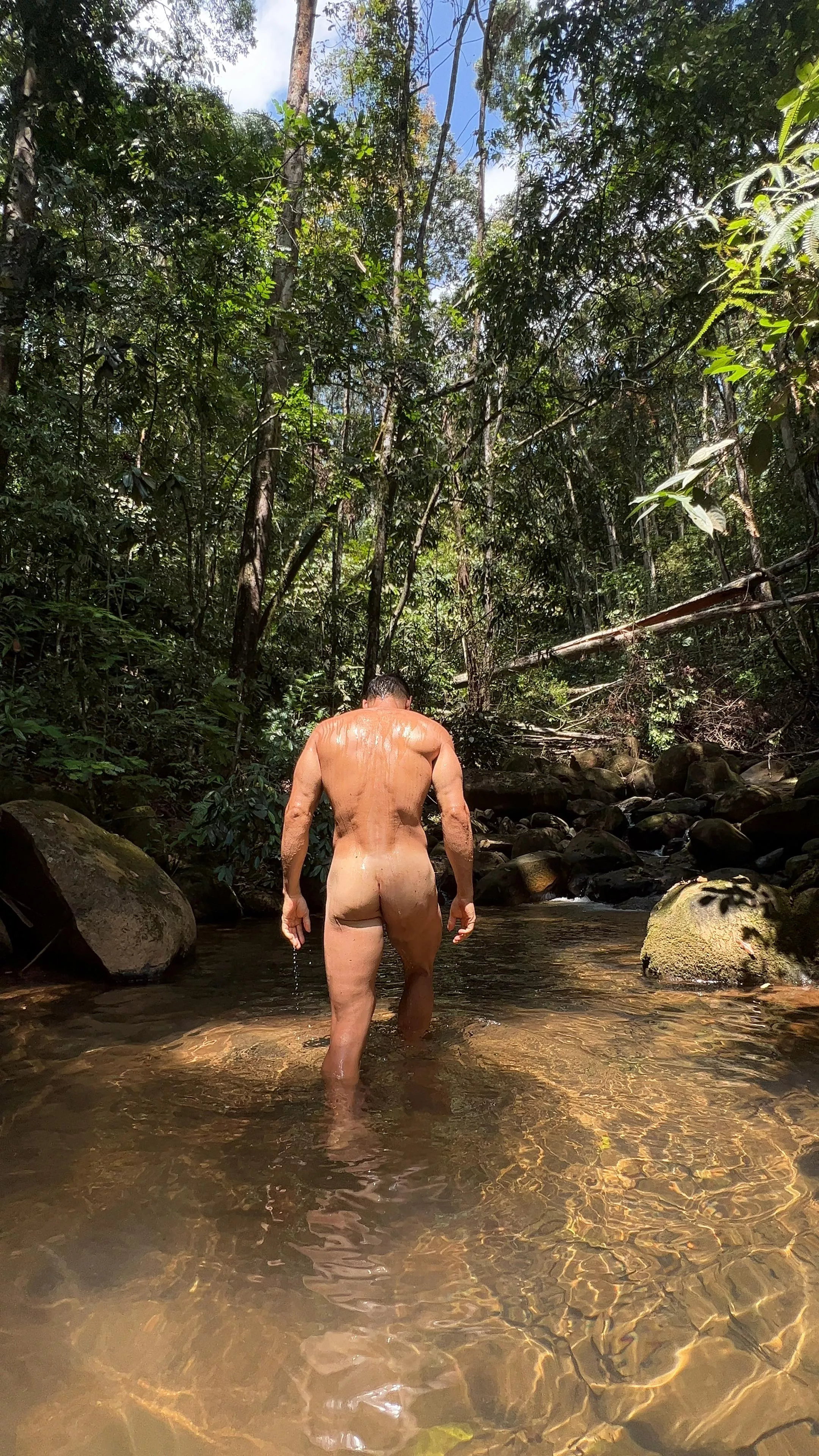 Fresh ass 💦🍃😜 posted by Specialist_Chair_225