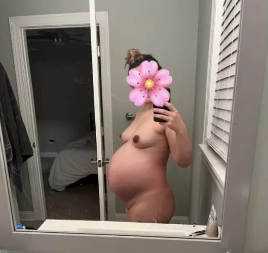 Fuck me in the bathroom by Tricky_Investment_63