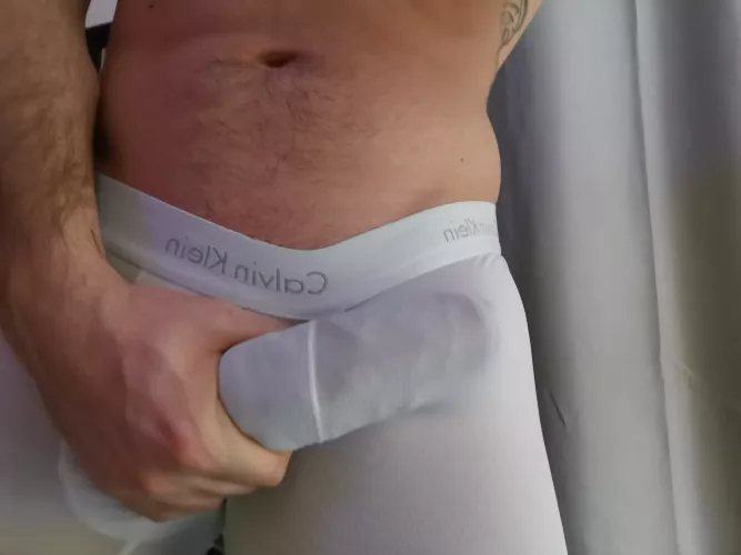 Get a good grip by DevelopmentSame7073