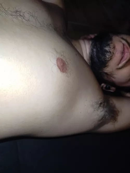 Get in here by dosramons_