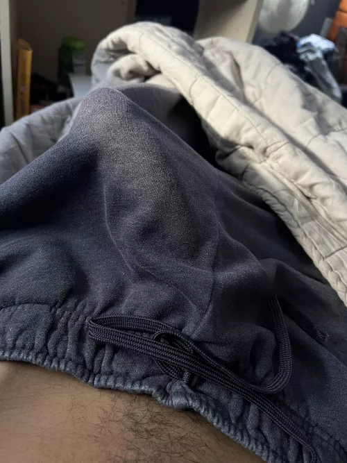 Getting drunk tonight!! by Pandapersonman73