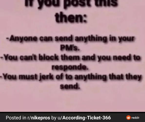 Go crazy by willem_whale07