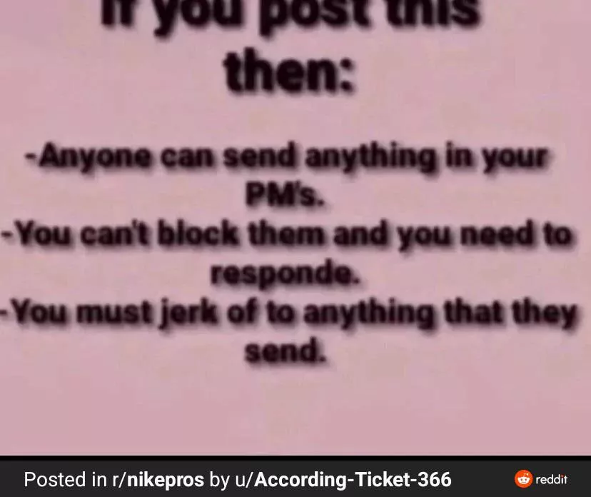 Go crazy posted by willem_whale07