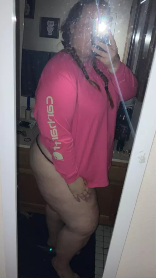 Good morning by Thicky4021