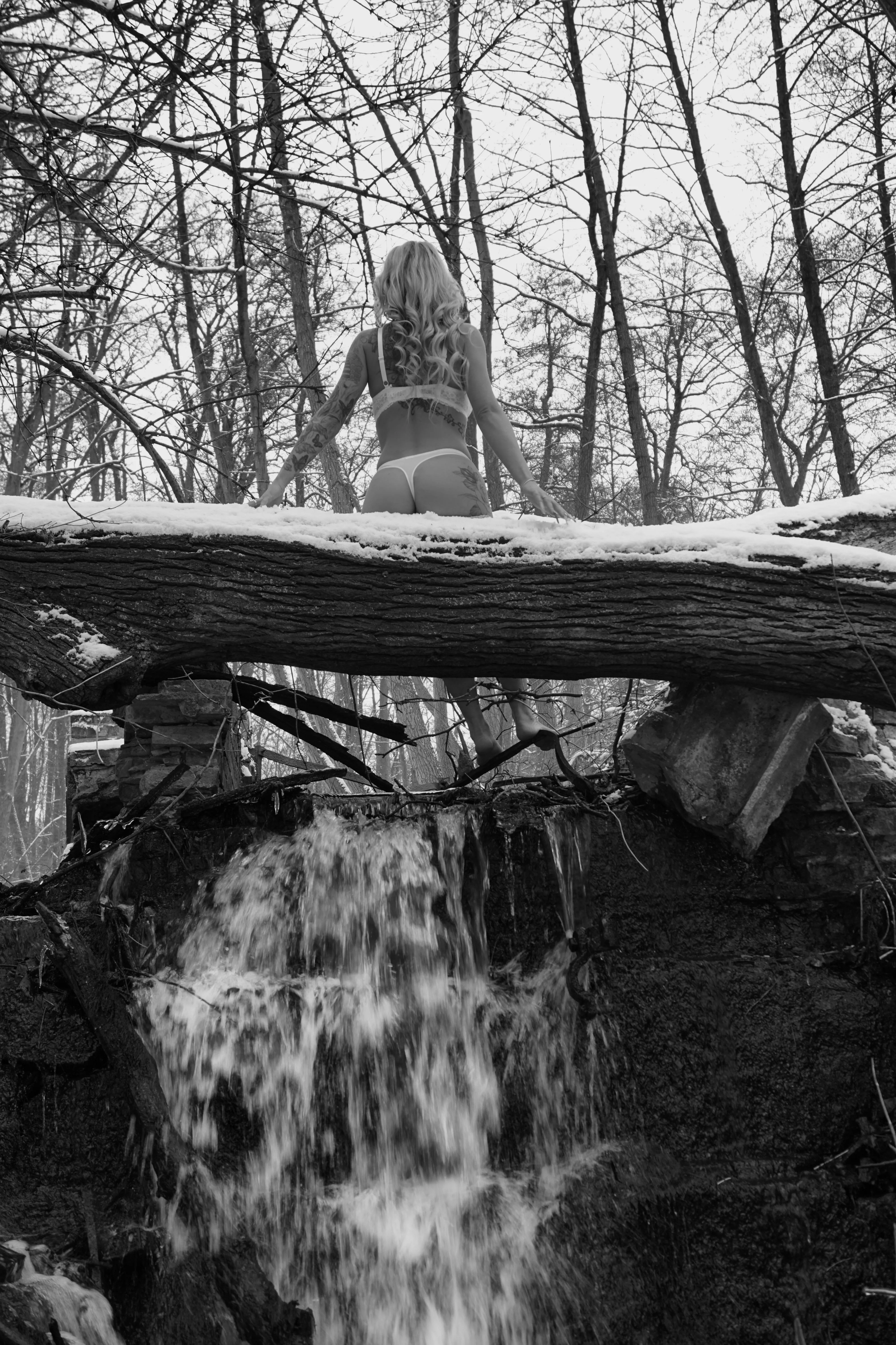 Good Morning posted by Sugar_linchen