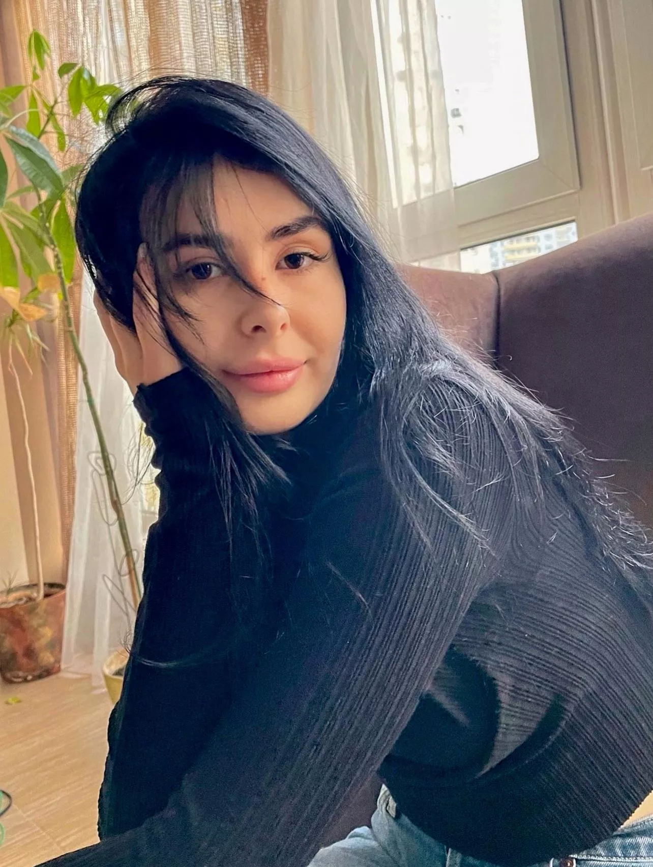 Great mood IUTR posted by LovelyyGirll