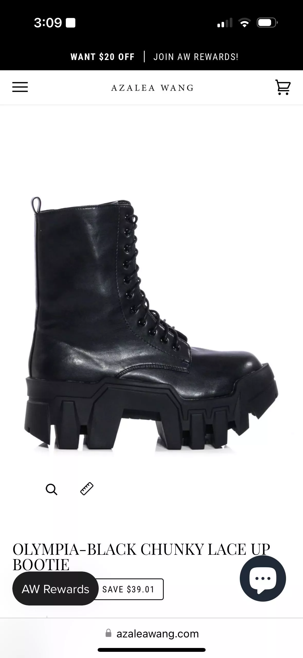 guys is this legit? posted by vladikxp