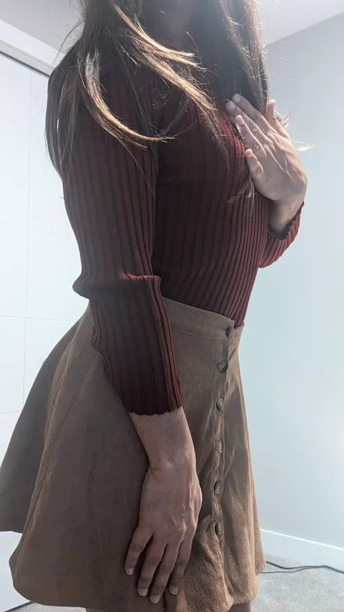 Happy Sunday Lovelies ❤️ by Sassydiaries_101