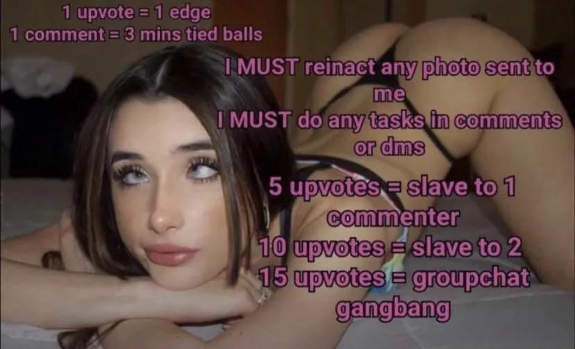 Have fun with me:)) posted by jay_zaddy