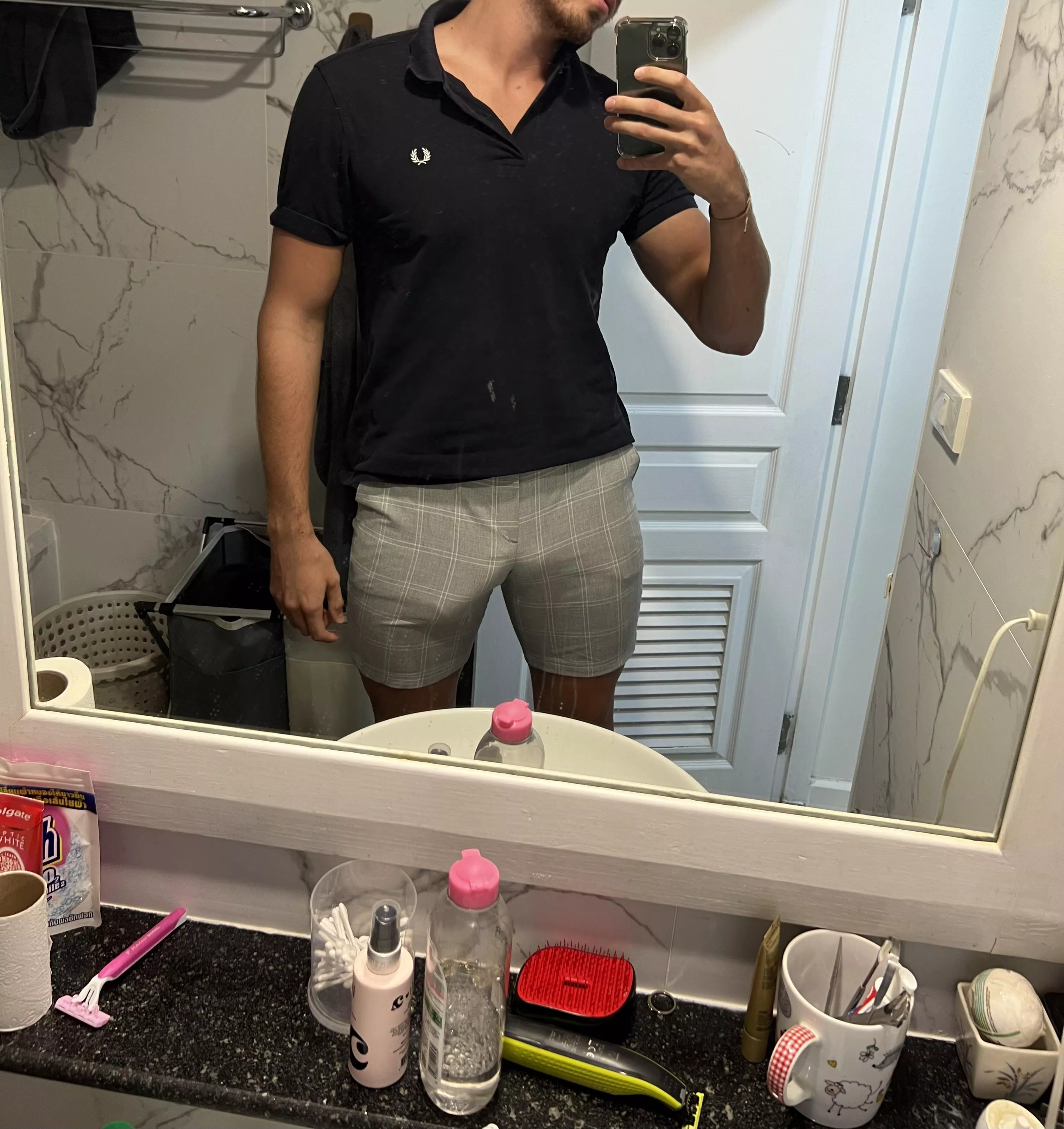 Hello posted by Immediate_Rough_5975