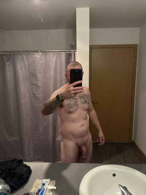 Hello there! by Thorcum4umilfs