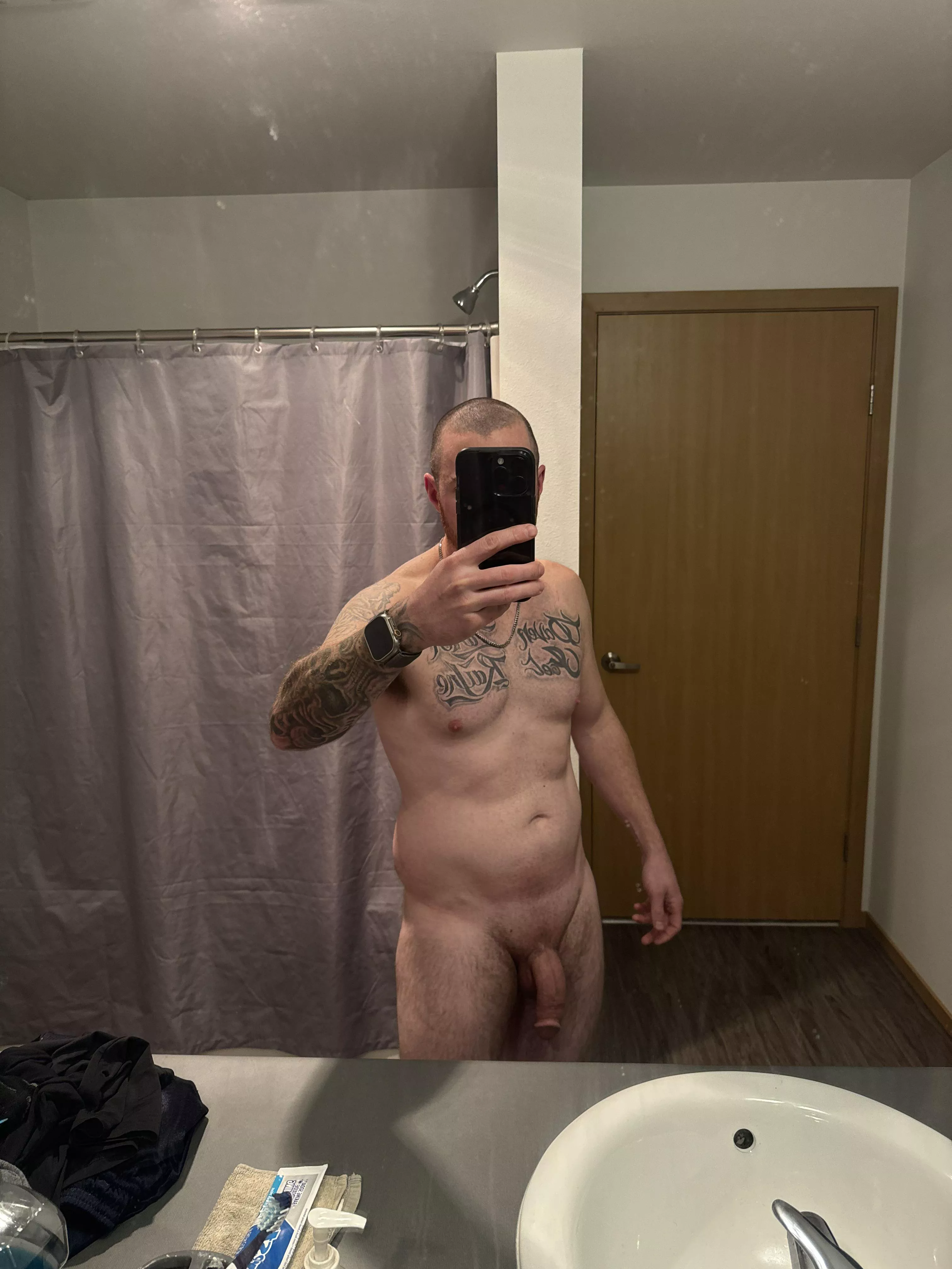 Hello there! posted by Thorcum4umilfs