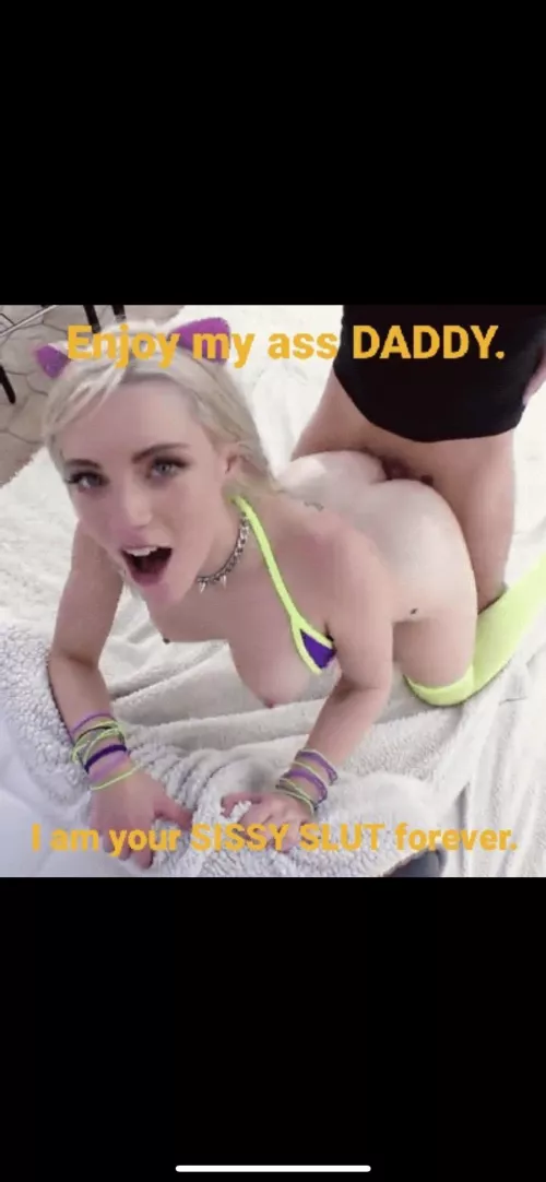 Help a brother out? by SeparateCamel3