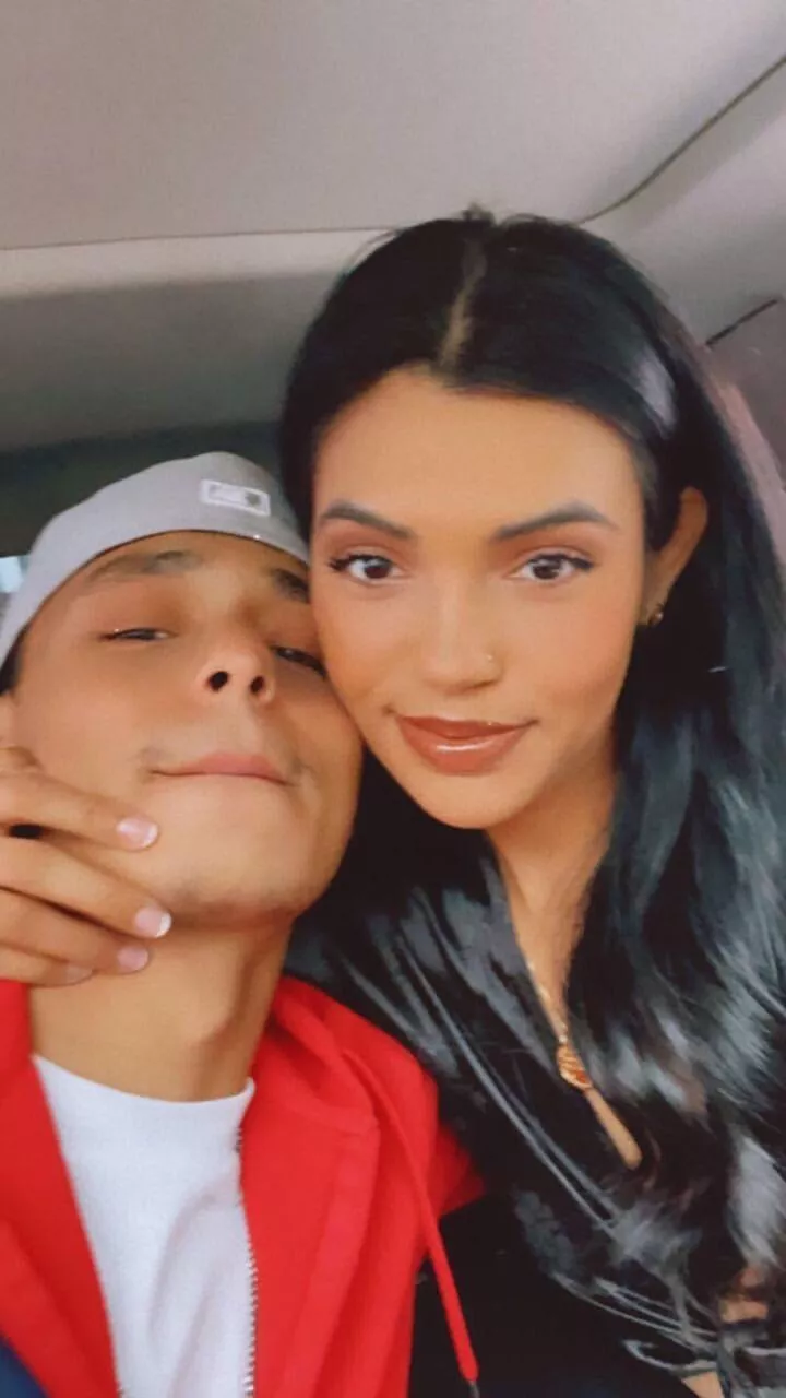 HELP ME SWEETJALXO posted by Impossible_Rest_3852