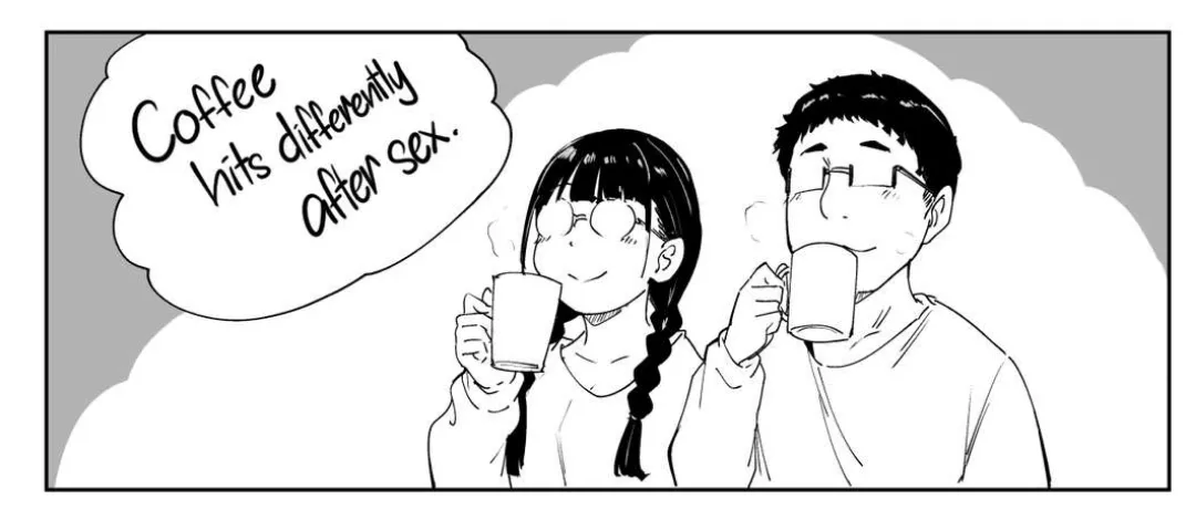 hentai_irl posted by Gr4ySp4ce