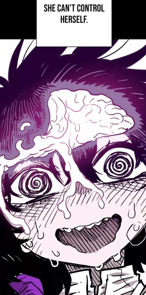 Hentai_irl by EfficiencySerious200