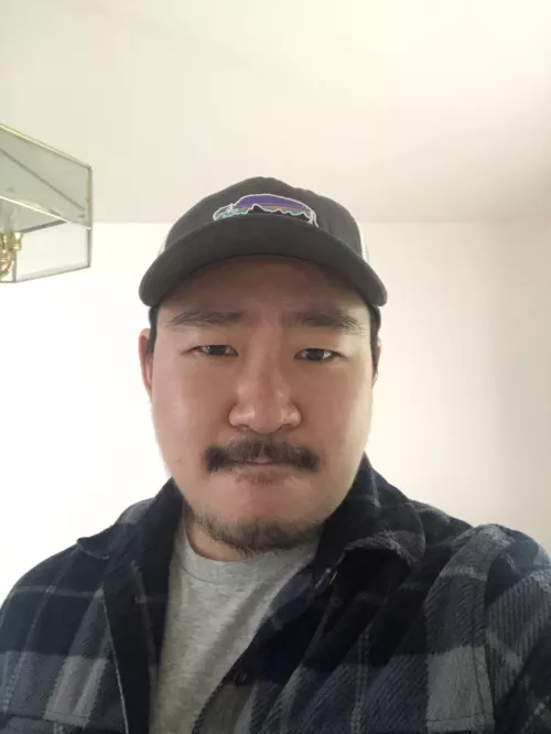 Hey fellas by maplesyrupbakon